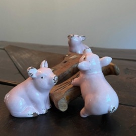 HACKSAW (feat. Geebzer) 541ky