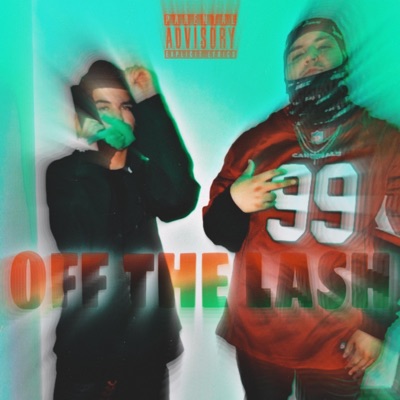 Off the Lash - Single