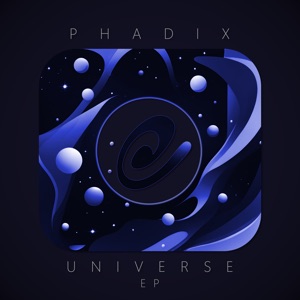 Universe - Single