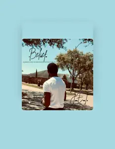 Mbah Jetを聴いたり、ミュージックビデオを鑑賞したり、経歴やツアー日程などを確認したりしましょう！