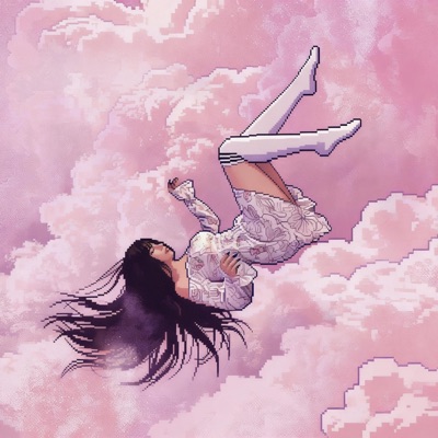 high on heaven (feat. Foreign Hotel) - Single