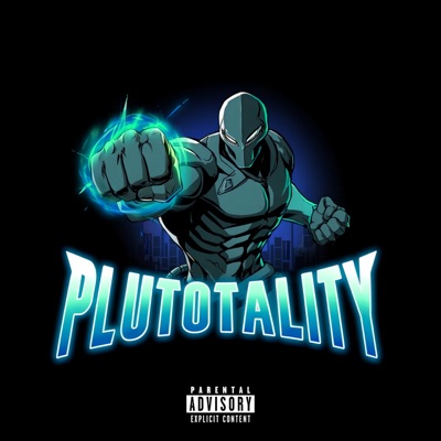 Plutotality