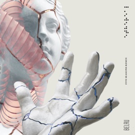 Ethereal (Five Seasons Remix) Belau & Beth Hirsch