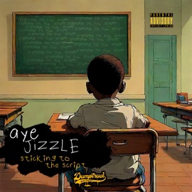 One More (feat. Play Loco) Aye Jizzle