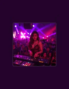 Listen to Yumiko, watch music videos, read bio, see tour dates & more!