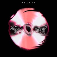 BANG BANG - Single - Polarity