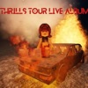 Aborted Aborted (Live) Thrills Tour Live Album (Live)