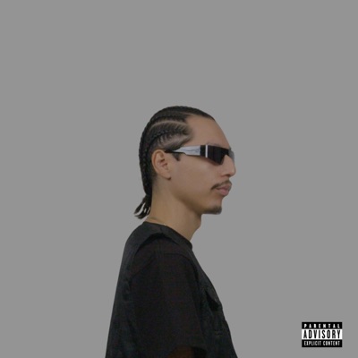 Promiscuous Girl - Single