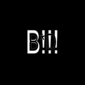 B*D