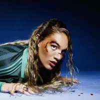 Privilèges — Djebril Slatni