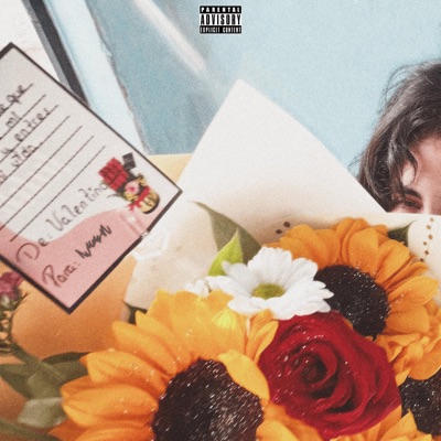 Si te doy girasoles (feat. Lobomiel) - Single