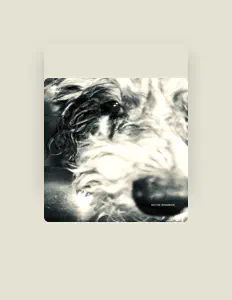 Hör dir Sqv1De an, schau dir Musikvideos an, lies die Biografie, finde Tourdaten und mehr!