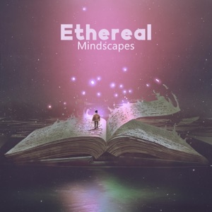 Ethereal Mindscapes: Sonic Serenity for Study
