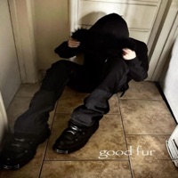 SNIKERS SAM POJEO PROLIV SAM DOBIO (feat. DJ AMATEUR PORNSTAR) - Single - DJ CIGAN EXLUSIVES