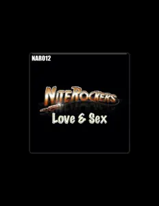 聆聽 Niterockers、觀看音樂影片、閱讀小傳、查看巡演日期等！