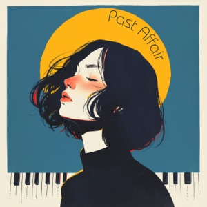 Past Affair