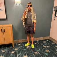 Ashtray - Single - Wealthy Wes