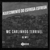 Aquecimento do Esfrega Esfrega - Single