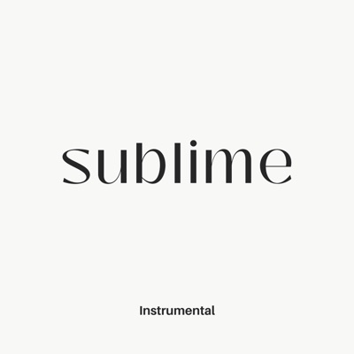 Raphael Santos - Sublime - Instrumental (Acústico)