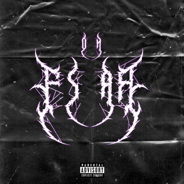 On Fire (feat. Cody Kasey & Ginza Records)