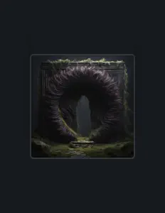 Ouve DELAX, vê vídeos de música, lê a biografia, vê as datas da digressão e muito mais!