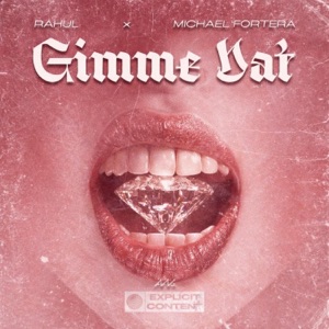 GIMME DAT - Single