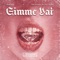 GIMME DAT - Rahvl, Rahul & Michael Fortera lyrics