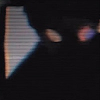 LET ME SPIT - Single - Desu the Heathen