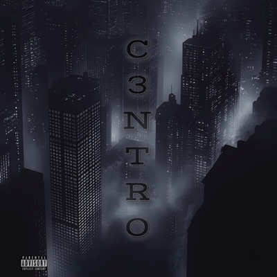 C3NTRO - Single