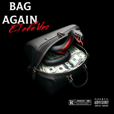 Bag Again - Single
