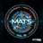 Lithium Skyline (Mat's Mattara Remix)