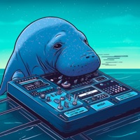 Lamantine (speed up) - Single - DJ DimixeR