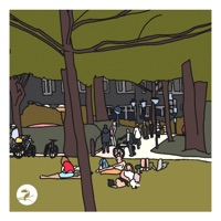 Turbulence - Single - Kosibeats