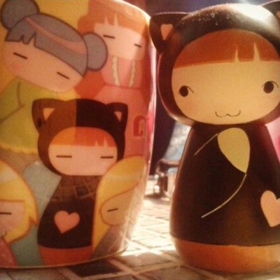 issey miyake - Single