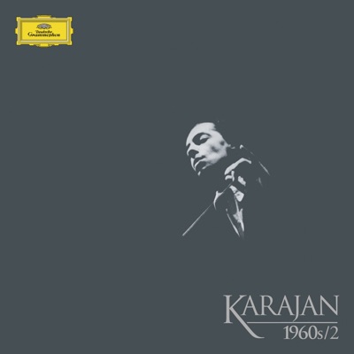 Karajan 1960s, Vol. 2