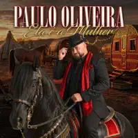 Ela É a Mulher — Paulo Oliveira