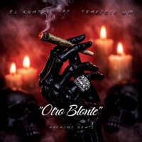 Otro Blonte (feat. TRAVIESO GM) - Single - EL kuatro