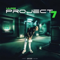 Project 7 - Lil Ree