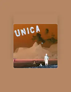 Escucha a 4TYDAN, mira videos musicales, lee su biografía, consulta las fechas de las gira y más.