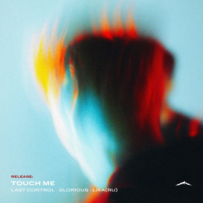 Touch Me - Single