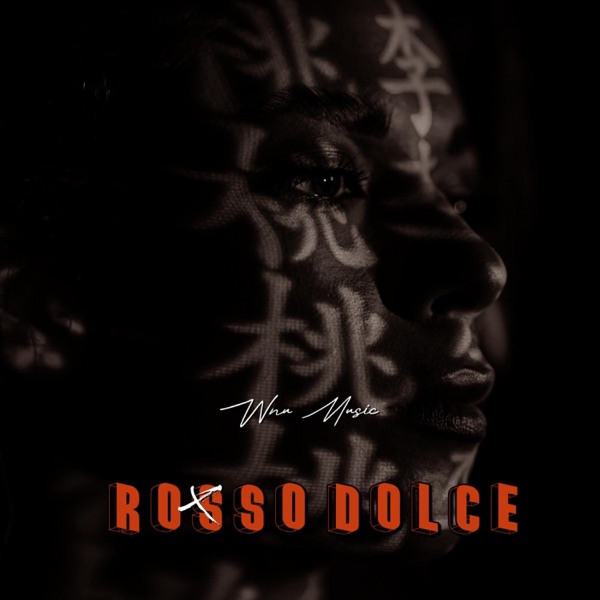 Rosso Dolce