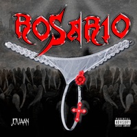 Rosario - Single - Jovaan