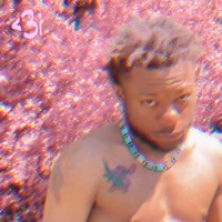 No Joke! (feat. happytrench) - Single - 808AINE