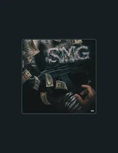 Écoutez Tp Numba Three, regardez des vidéoclips, lisez la biographie, consultez les dates de tournée et plus encore !