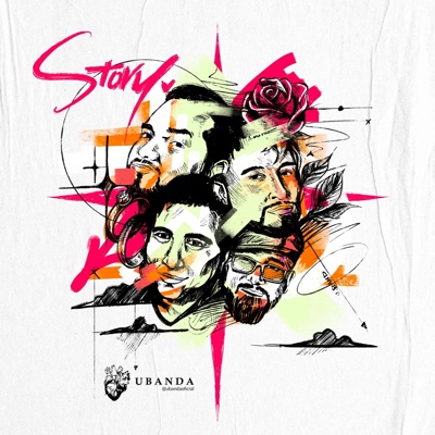 Story - Single