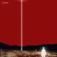 HEAVEN - Single - Dynamic Music