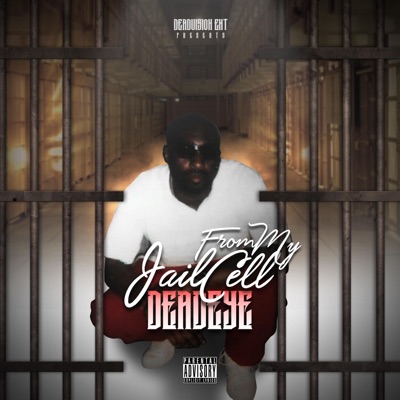 From my jail cell - Single