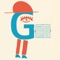 Indira (feat. Cecilia Gauna) - Eduardo Abel Gimenez lyrics