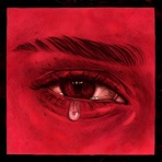 Ojitos Rojos - Single