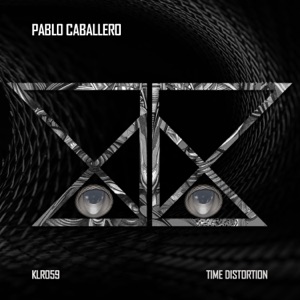 Time Distortion - Single